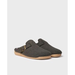 пантофи,мъжки,пантофи,toni,pons,norton,fp,slippers,khaki