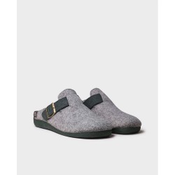 пантофи,мъжки,пантофи,toni,pons,norton,fr,slippers,grey