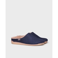 пантофи,мъжки,пантофи,toni,pons,noti,bd,slippers,navy