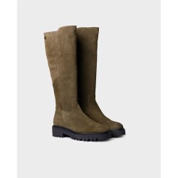 обувки,дамски,боти,дамски,високи,обувки,за,ходене,toni,pons,olta,sy,boots,army