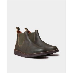 мъжки,боти,toni,pons,octavi,booties,khaki