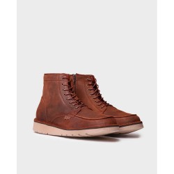 мъжки,боти,toni,pons,oriol,sw,booties,brown