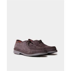 обувки,мъжки,обувки,toni,pons,orlando,sy,shoes,grey