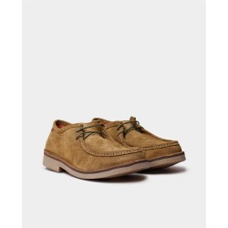 обувки,мъжки,обувки,toni,pons,orlando,sy,shoes,olive,green