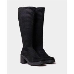 обувки,дамски,боти,дамски,високи,обувки,за,ходене,toni,pons,padova,heel,boots,black