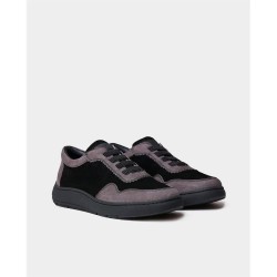 маратонки,дамски,маратонки,toni,pons,preston,trainers,black