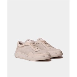 маратонки,дамски,маратонки,toni,pons,preston,trainers,stone,white