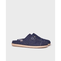 пантофи,мъжки,пантофи,toni,pons,princep,slippers,navy