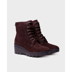 дамски,боти,мъжки,боти,toni,pons,riyad,sy,booties,brown,(brown)