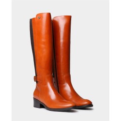 обувки,дамски,боти,дамски,високи,обувки,за,ходене,toni,pons,tacoma,p,heel,boots,brown,leather