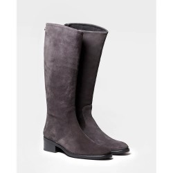 обувки,дамски,боти,дамски,високи,обувки,за,ходене,toni,pons,tirol,sy,boots,grey