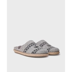 пантофи,мъжки,пантофи,toni,pons,tobi,ef,slippers,grey,black