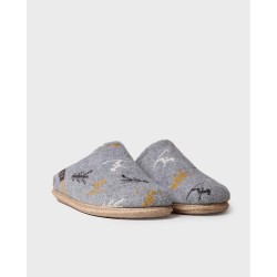 пантофи,мъжки,пантофи,toni,pons,tobi,sk,slippers,grey,(grey)