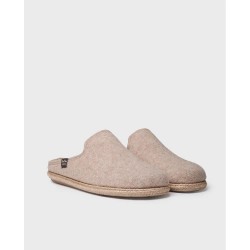пантофи,мъжки,пантофи,toni,pons,tomas,rw,slippers,beige