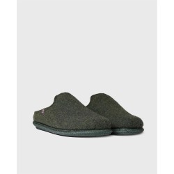 пантофи,мъжки,пантофи,toni,pons,tomas,rw,slippers,khaki