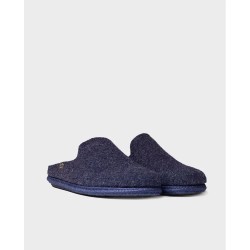 пантофи,мъжки,пантофи,toni,pons,tomas,rw,slippers,navy