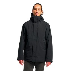 яке,мъжки,якета,дамски,якета,и,палта,tenson,blaze,jacket,black,(black)