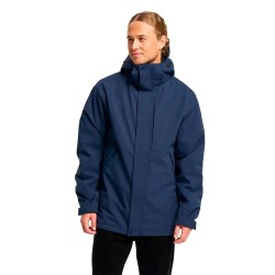 яке,мъжки,якета,дамски,якета,и,палта,tenson,blaze,jacket,blue,(dark,navy)