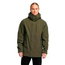 яке,мъжки,якета,дамски,якета,и,палта,tenson,blaze,jacket,green,(dark,olive)