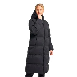 палто,мъжки,якета,tenson,cevina,coat,black,(black)
