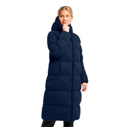 палто,мъжки,якета,tenson,cevina,coat,blue,(dark,navy)