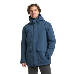 яке,мъжки,якета,tenson,chris,jacket,blue,(dark,blue)