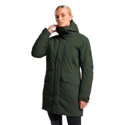 яке,мъжки,якета,дамски,якета,и,палта,tenson,eve,jacket,green,(dark,olive)