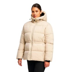 яке,мъжки,якета,дамски,якета,и,палта,tenson,laurel,jacket,beige,(light,beige)