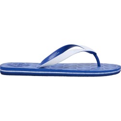 джапанки,мъжки,джапанки,и,чехли,дамски,сандали,и,чехли,hackett,capri,gill,flip,flops,blue,(electric,blue)