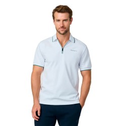 мъжки,блузи,с,яка,hackett,city,short,sleeve,polo,white,(optic,white)
