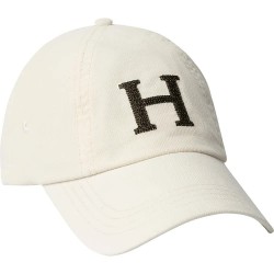 шапка,всички,шапки,hackett,hm0400061,cap,off,white