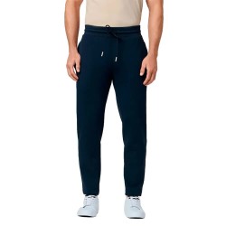 къси,панталони,мъжки,панталони,hackett,hm5800082,sweat,shorts,blue,(navy)