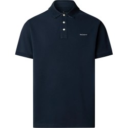 дамски,блузи,с,яка,мъжки,блузи,с,яка,hackett,swim,trim,island,short,sleeve,polo,blue,(old,navy)