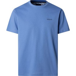 тениска,мъжки,тениски,дамски,тениски,hackett,swim,trim,island,short,sleeve,t,shirt,blue,(ultra,blue)