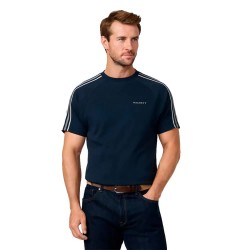 тениска,мъжки,тениски,дамски,тениски,hackett,tape,short,sleeve,t,shirt,blue,(navy)