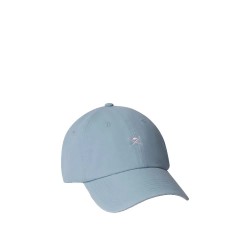 шапка,всички,шапки,hackett,washed,brolly,cap,blue,(light,blue)