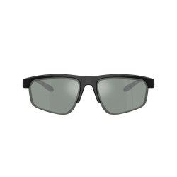 слънчеви,очила,слънчеви,очила,ea7,emporio,armani,0q74003,sunglasses,matte,black