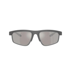 слънчеви,очила,слънчеви,очила,ea7,emporio,armani,0q74003,sunglasses,clear,(matte,dark,antracite)