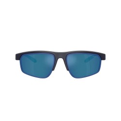 слънчеви,очила,слънчеви,очила,ea7,emporio,armani,0q74003,sunglasses,matte,dark,blue