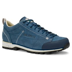 маратонки,мъжки,маратонки,dolomite,54,low,evo,lt,trainers,dark,blue