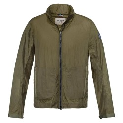 яке,мъжки,якета,dolomite,agordo,rain,jacket,chalice,khaki,green