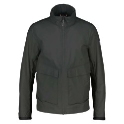 яке,мъжки,якета,dolomite,agordo,rain,jacket,dark,grey