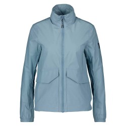 яке,дамски,якета,и,палта,dolomite,cadore,rain,jacket,stone,blue