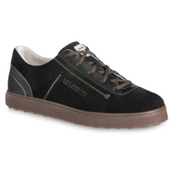 маратонки,мъжки,маратонки,dolomite,sorapis,trainers,black