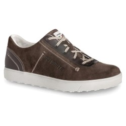 маратонки,мъжки,маратонки,dolomite,sorapis,trainers,earth,brown