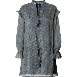 рокля,дамски,поли,и,рокли,pepe,jeans,alex,long,sleeve,short,dress,grey,(deep,sea,blue)