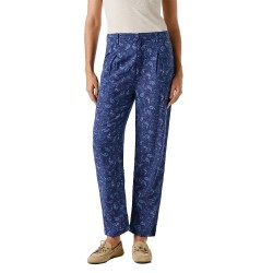 панталони,мъжки,панталони,дамски,панталони,pepe,jeans,amanda,pants,blue,(union,blue)