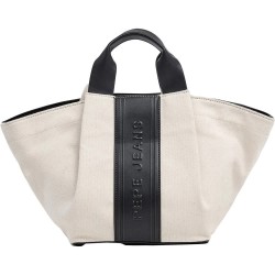 пазарска,чанта,всички,чанти,pepe,jeans,aria,merit,shopper,bag,beige,(sand,beige)