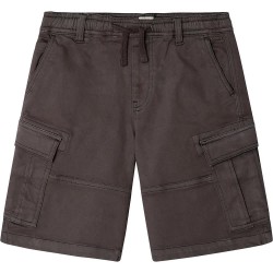 къси,панталони,мъжки,панталони,дамски,панталони,pepe,jeans,arlo,cargo,shorts,grey,(phantom,grey)
