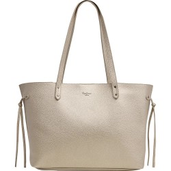 пазарска,чанта,всички,чанти,pepe,jeans,audrey,script,shopper,bag,beige,(gold)